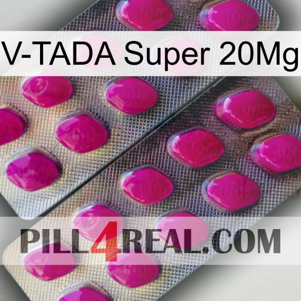 V-TADA Super 20Mg 10.jpg